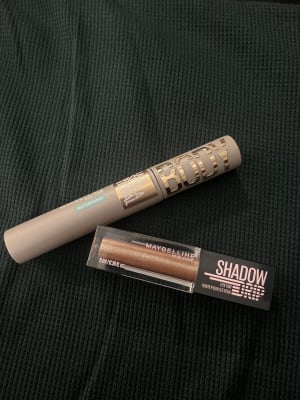 View Gallery Image #2