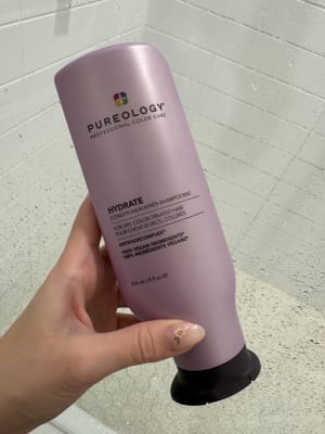 View Gallery Image #5