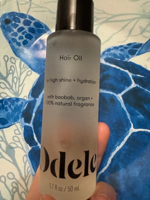 View Gallery Image #12