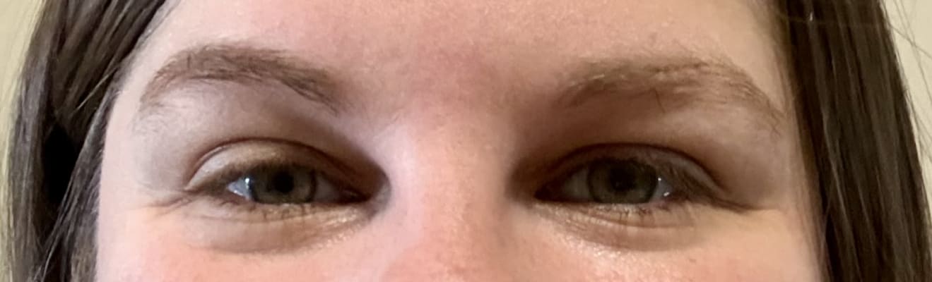 View Gallery Image #10