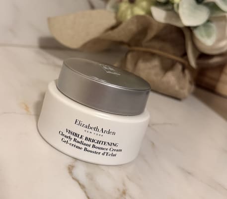 View Gallery Image #11