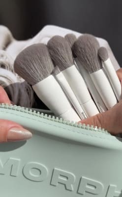 View Gallery Image #9