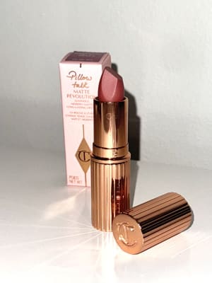 View Gallery Image #6