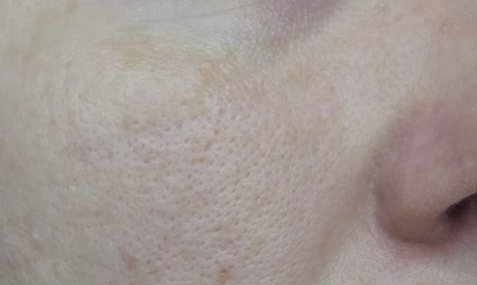 View Gallery Image #16