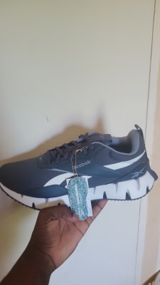 Reebok careers indianapolis cheap