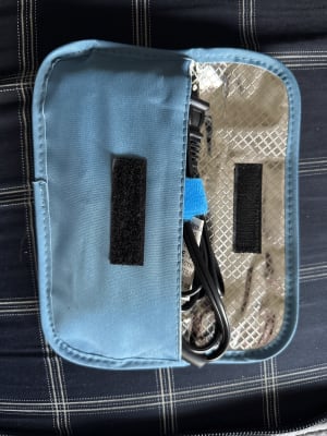 View Gallery Image #3