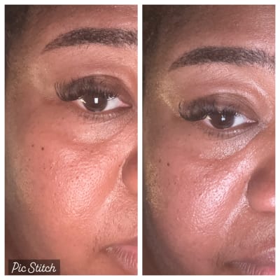 View Gallery Image #9