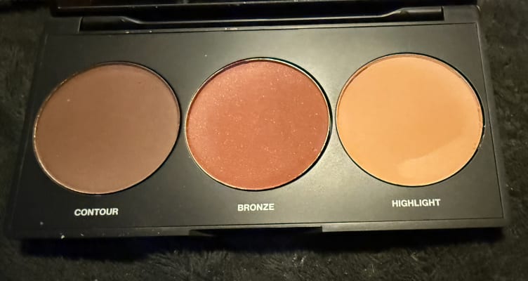 View Gallery Image #2