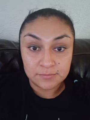 View Gallery Image #3