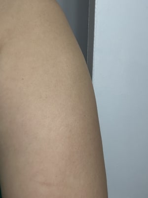 View Gallery Image #7