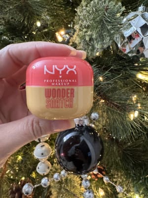 View Gallery Image #11