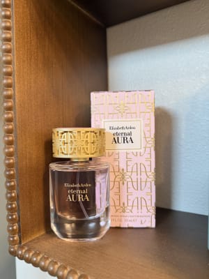 View Gallery Image #3