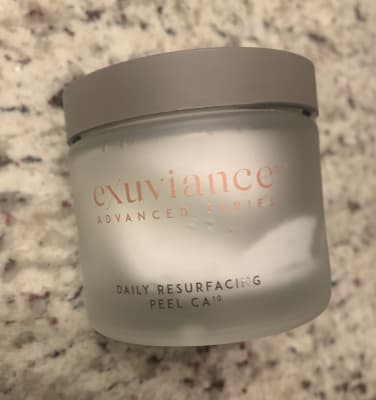 View Gallery Image #4