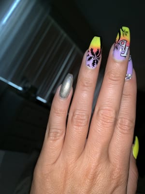 View Gallery Image #1
