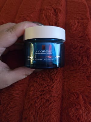 View Gallery Image #5