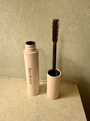 View Gallery Image #2