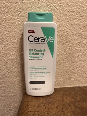 View Gallery Image #9