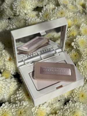 View Gallery Image #12