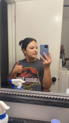 View Gallery Image #7