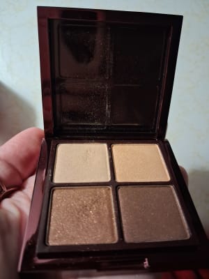 View Gallery Image #3