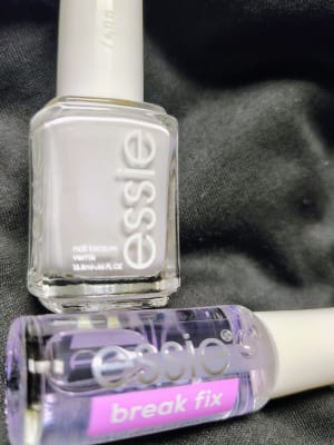 View Gallery Image #2