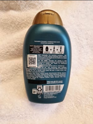 View Gallery Image #1