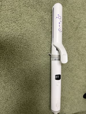 View Gallery Image #3