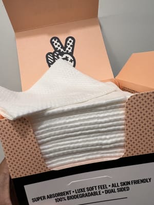 View Gallery Image #4