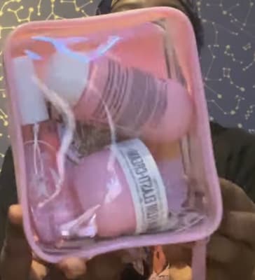 View Gallery Image #5