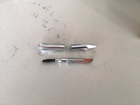 View Gallery Image #3