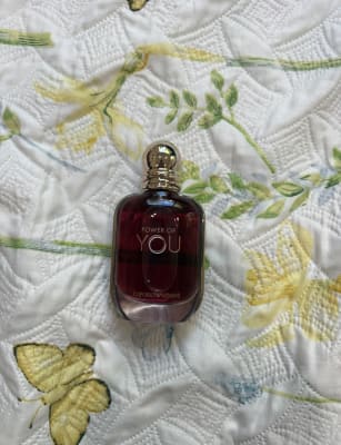 View Gallery Image #10