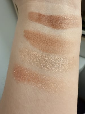 View Gallery Image #2
