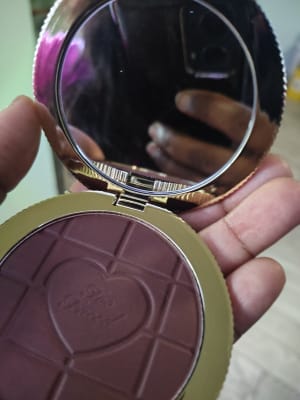 View Gallery Image #4