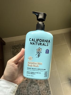 View Gallery Image #8