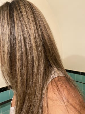 View Gallery Image #6