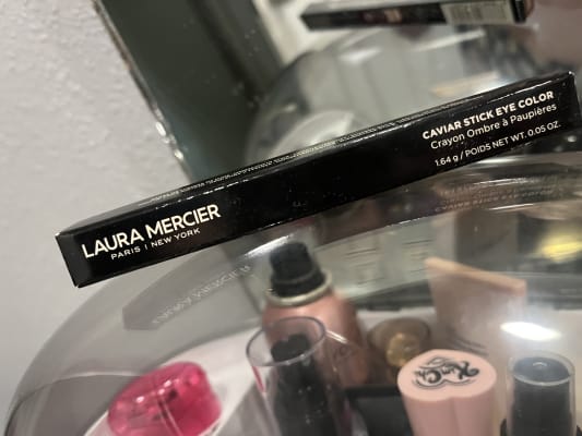 View Gallery Image #8