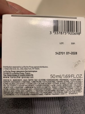 View Gallery Image #7