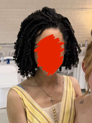 View Gallery Image #1