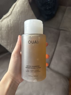 View Gallery Image #3