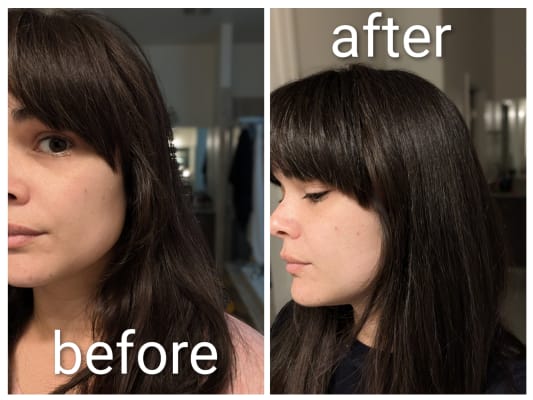 View Gallery Image #6