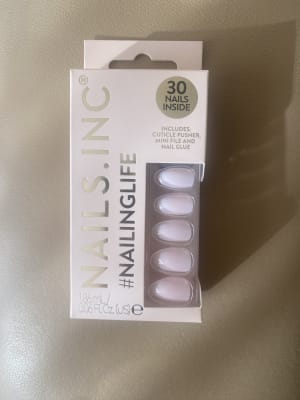 View Gallery Image #3