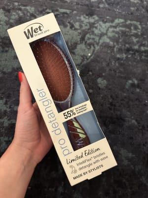 View Gallery Image #9