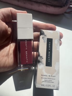 View Gallery Image #9