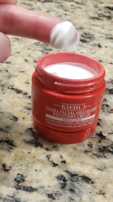 View Gallery Image #5