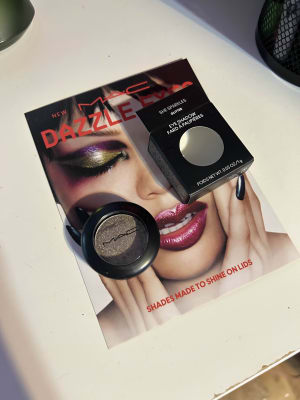 View Gallery Image #13