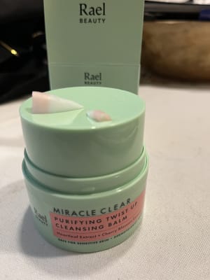 View Gallery Image #13