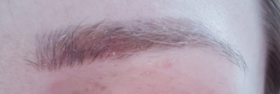 View Gallery Image #6