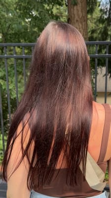 View Gallery Image #3