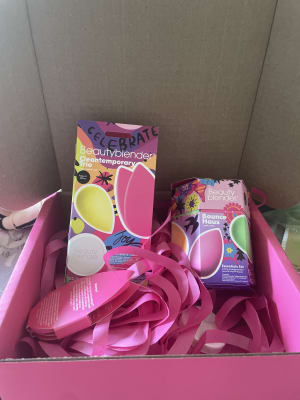 View Gallery Image #10