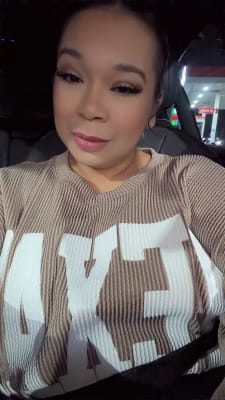 View Gallery Image #15